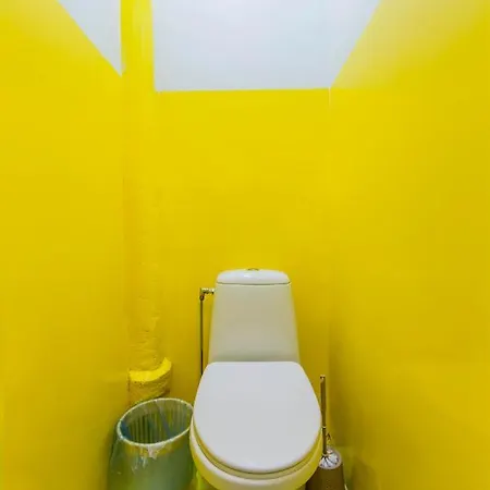 Vokzalnaya Kiew